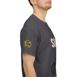 Silent… But Deadly T-Shirt