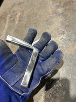 Custom Drop-Peg extension
