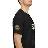 Silent… But Deadly T-Shirt