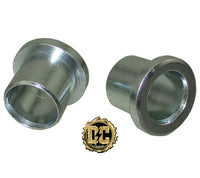 Razor Mx350 upgraded bushings set