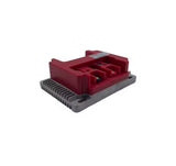 Fardriver 50a Controller