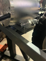 My1020 Motor Mount Mx350/Pocketmod