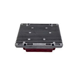Fardriver 50a Controller
