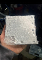 My1020 Motor Mount Mx350/Pocketmod