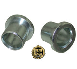 Razor Mx350 upgraded bushings set