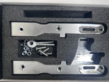 Razor MX350 Extensions