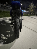 CST Tire 2.75-8