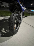 CST Tire 2.75-8
