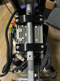 Mx350 Fardriver mounts(35a/50a/80a)