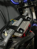 Mx350 Fardriver mounts(35a/50a/80a)