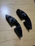 Mx350 Fardriver mounts(35a/50a/80a)