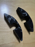 Mx350 Fardriver mounts(35a/50a/80a)