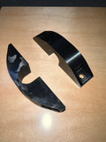 Mx350 Fardriver mounts(35a/50a/80a)