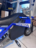 Battery Covers-Mx350 Newest Gen
