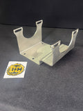 Mx350 Motor mount/Cradle