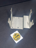 Mx350 Motor mount/Cradle