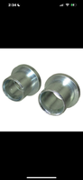 Razor Mx350 upgraded bushings set
