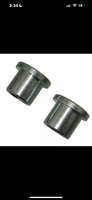 Razor Mx350 upgraded bushings set