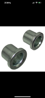 Razor Mx350 upgraded bushings set