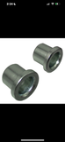 Razor Mx350 upgraded bushings set