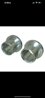 Razor Mx350 upgraded bushings set