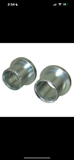 Razor Mx350 upgraded bushings set