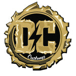 DaCaveCustoms