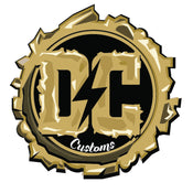 DaCaveCustoms